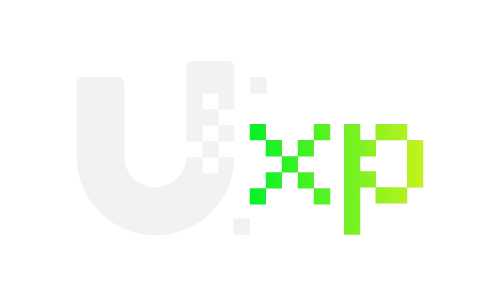 UXP